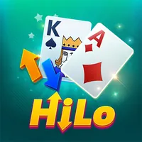 Bước 3: Xác nhận đăng nhập Lucky 8