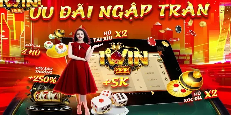 Hệ thống bảo mật Lucky 8