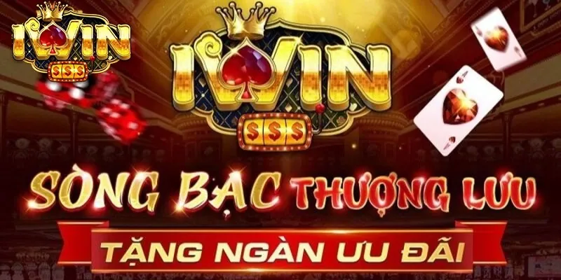 Xác thực 2 lớp Lucky 8